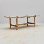 1432 5593 COFFEE TABLE